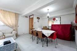 Blk 182 Bishan Street 13 (Bishan), HDB 4 Rooms #601520361